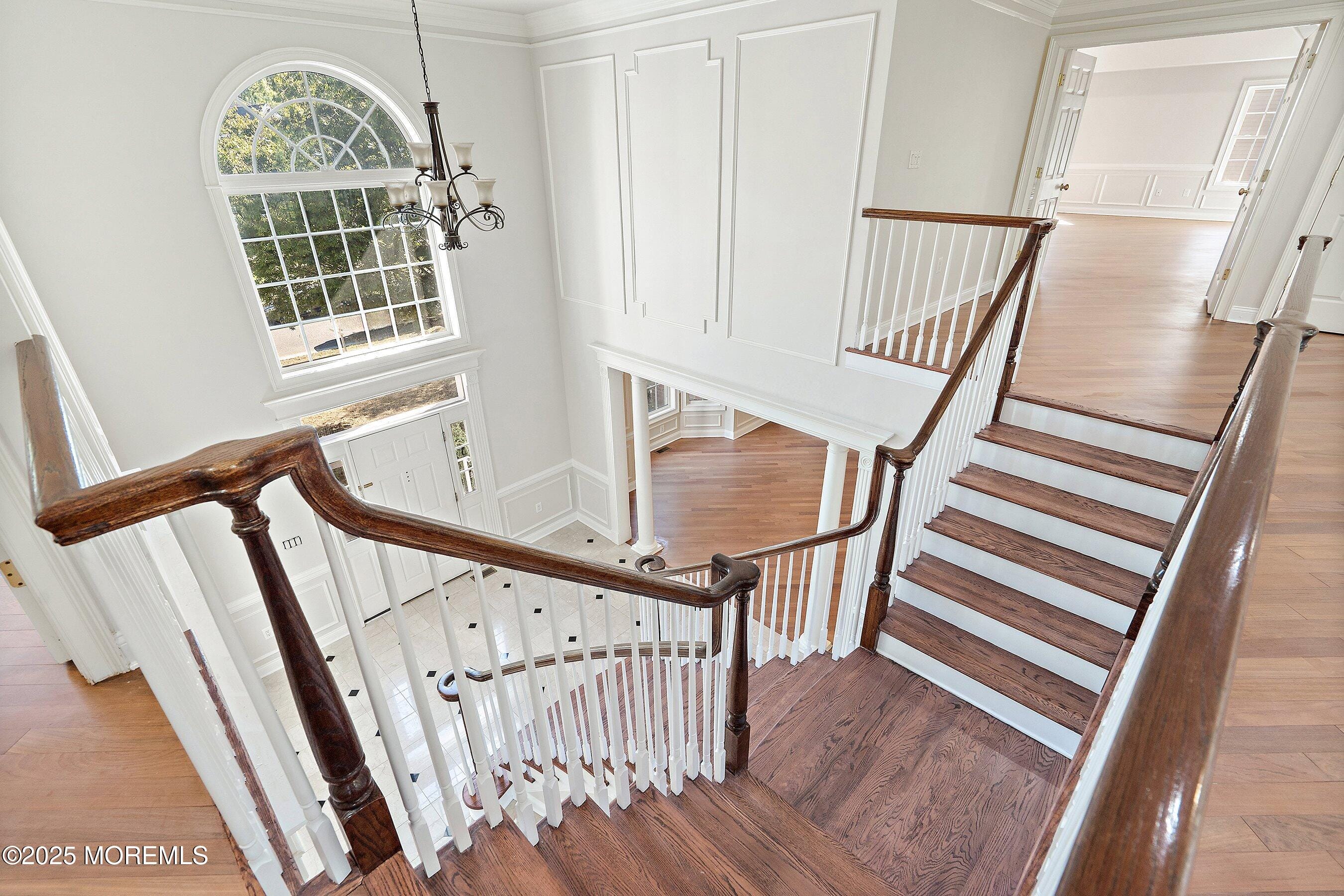 100 Timber Lane, Marlboro, NJ, 07746 image 43