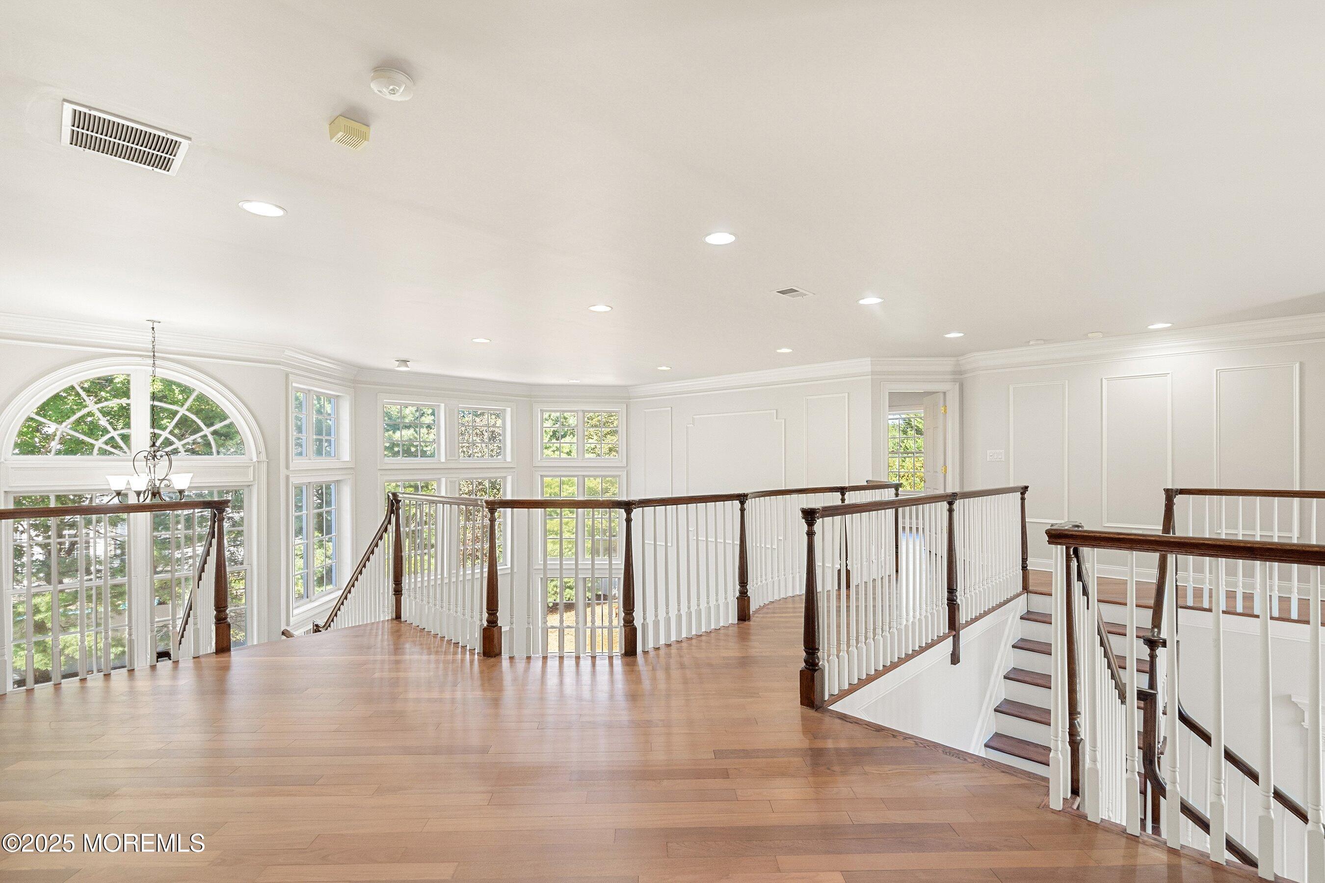 100 Timber Lane, Marlboro, NJ, 07746 image 44
