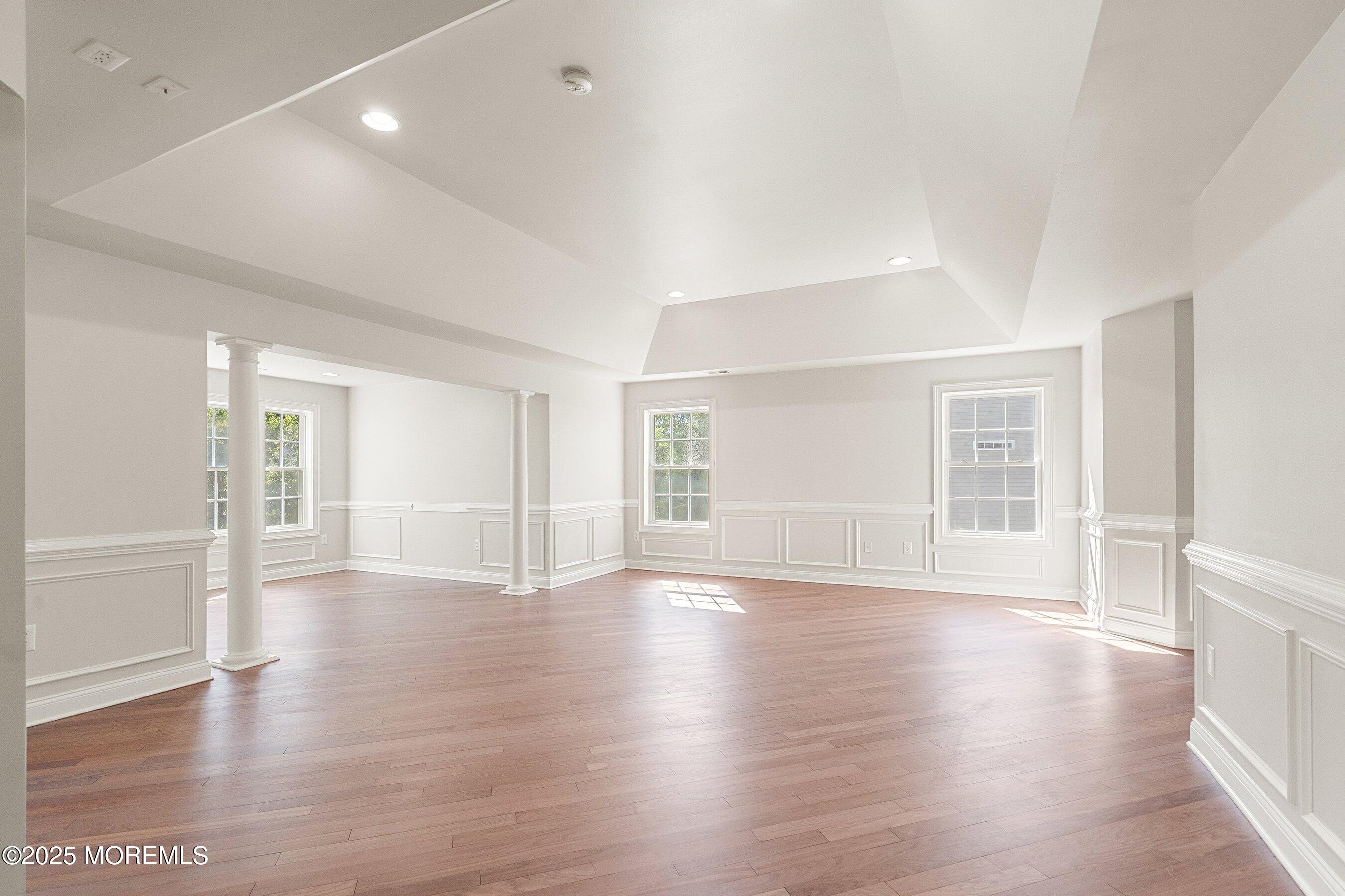 100 Timber Lane, Marlboro, NJ, 07746 image 45