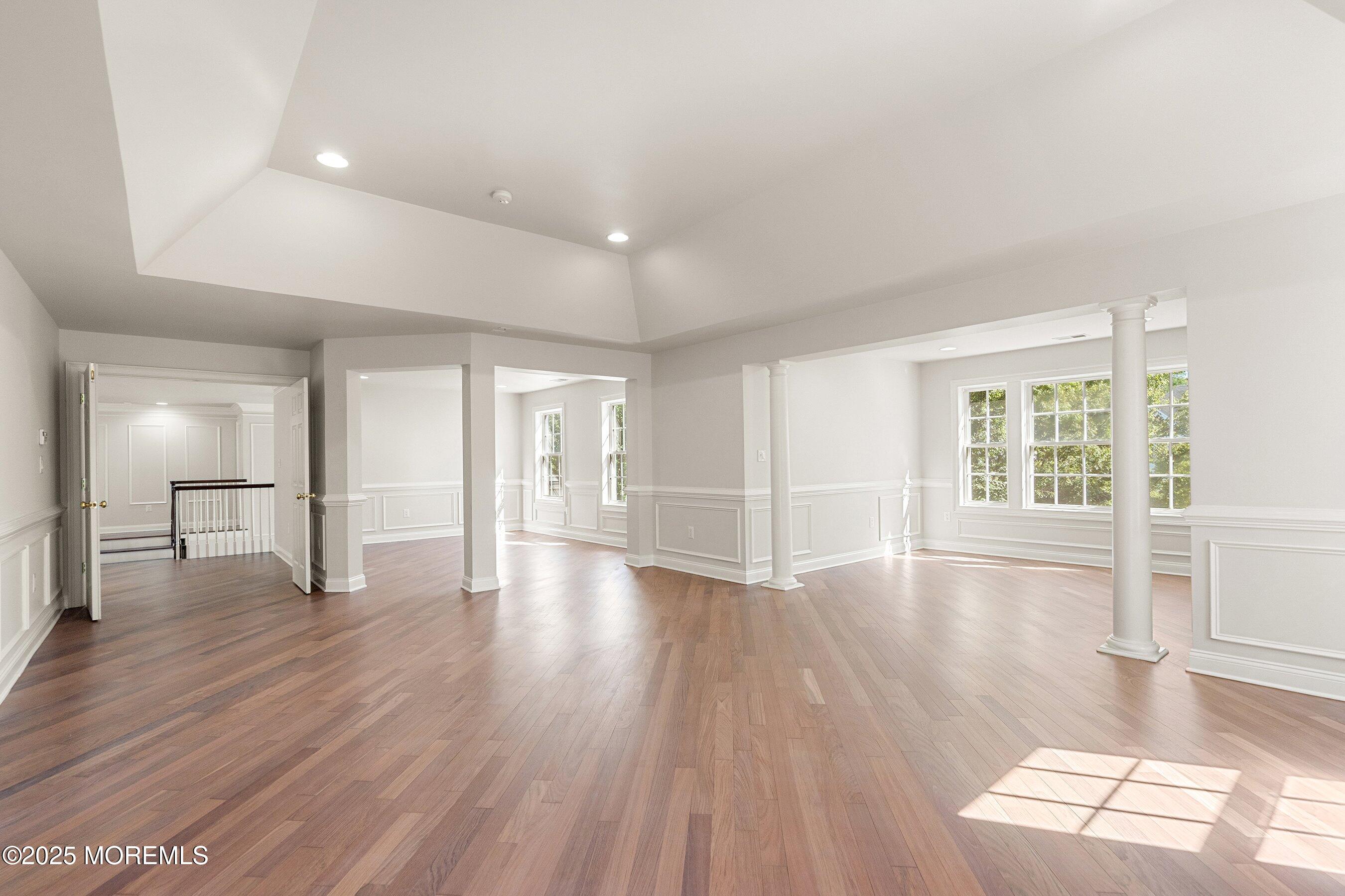 100 Timber Lane, Marlboro, NJ, 07746 image 46