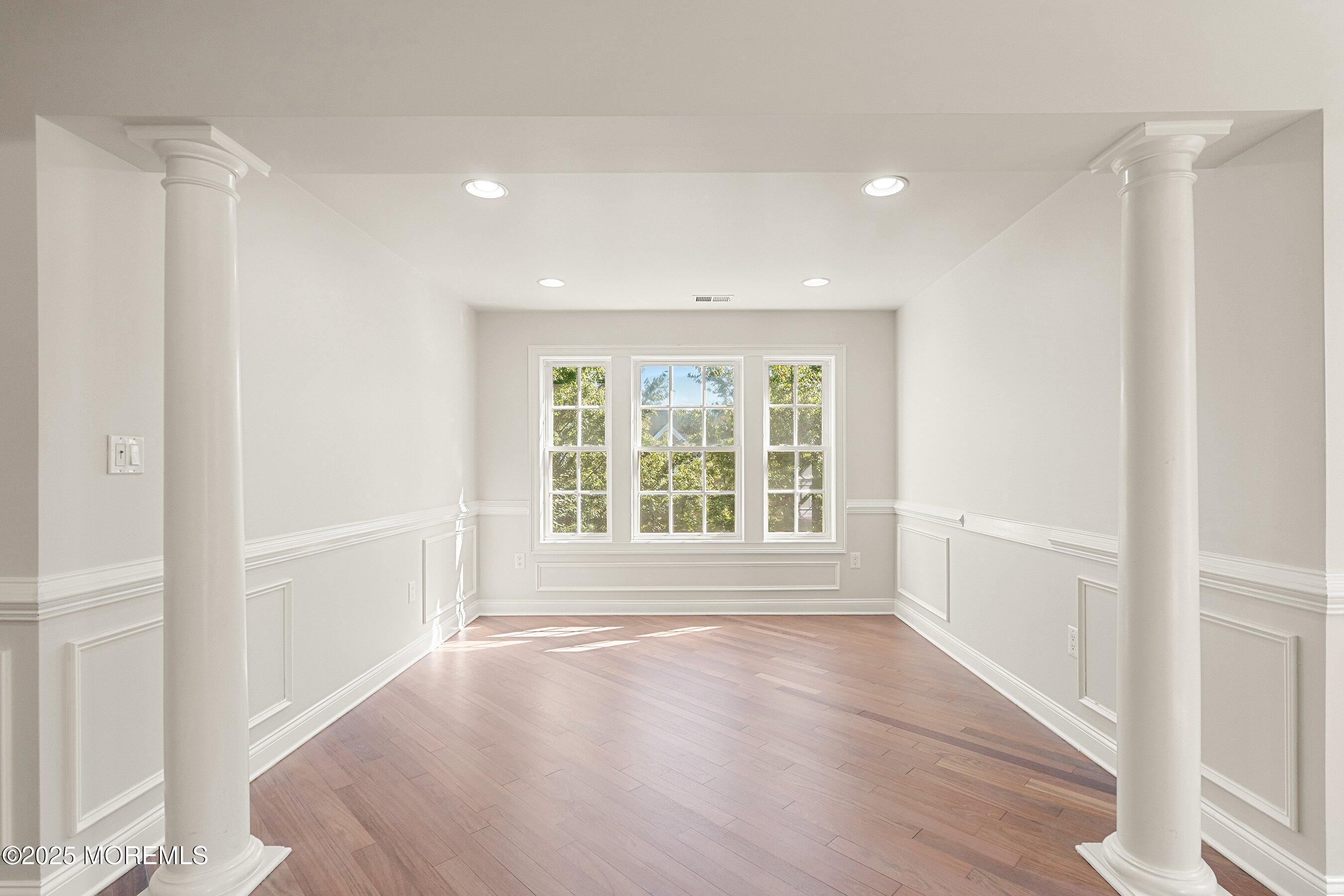 100 Timber Lane, Marlboro, NJ, 07746 image 47