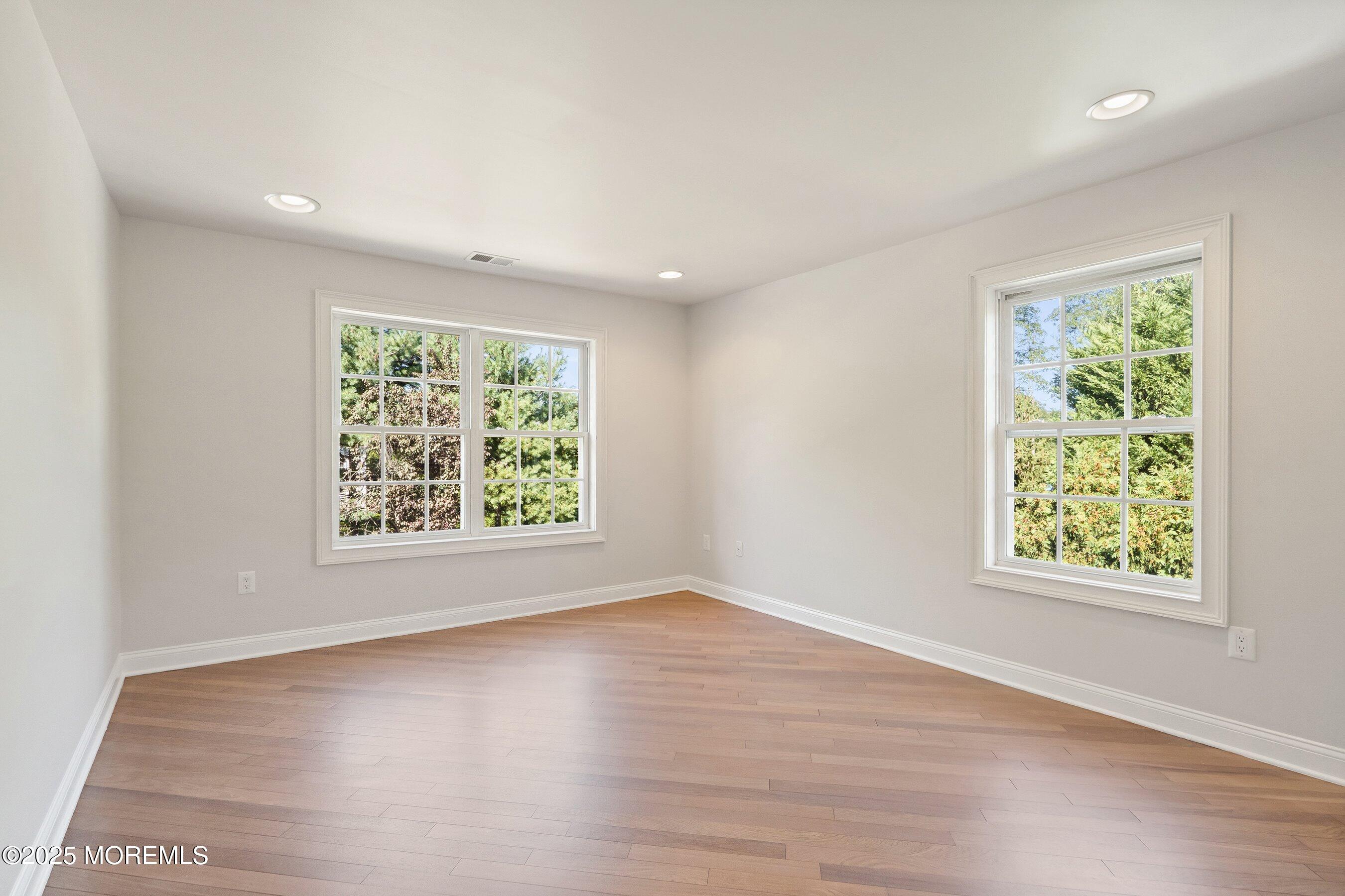 100 Timber Lane, Marlboro, NJ, 07746 image 48