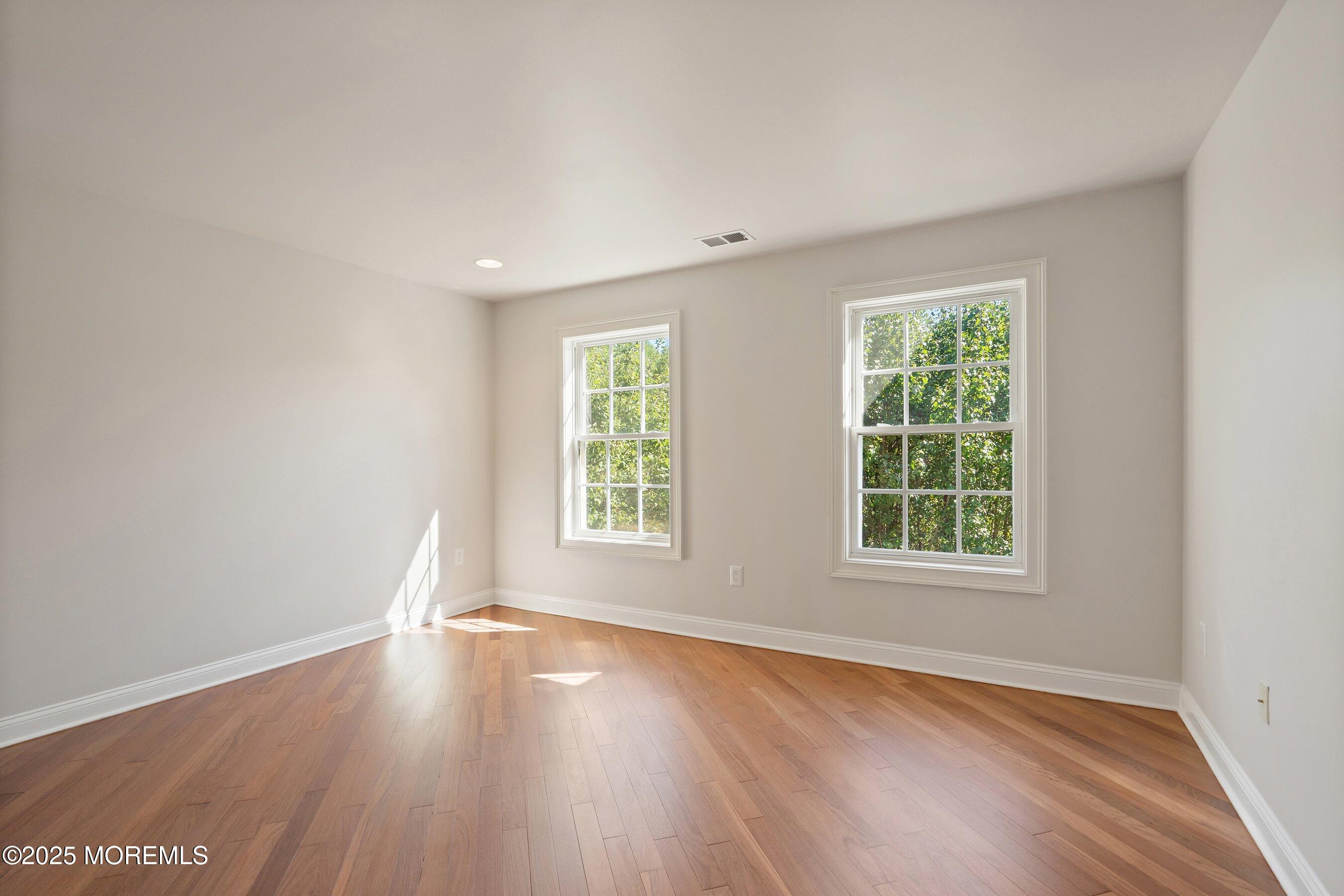 100 Timber Lane, Marlboro, NJ, 07746 image 49