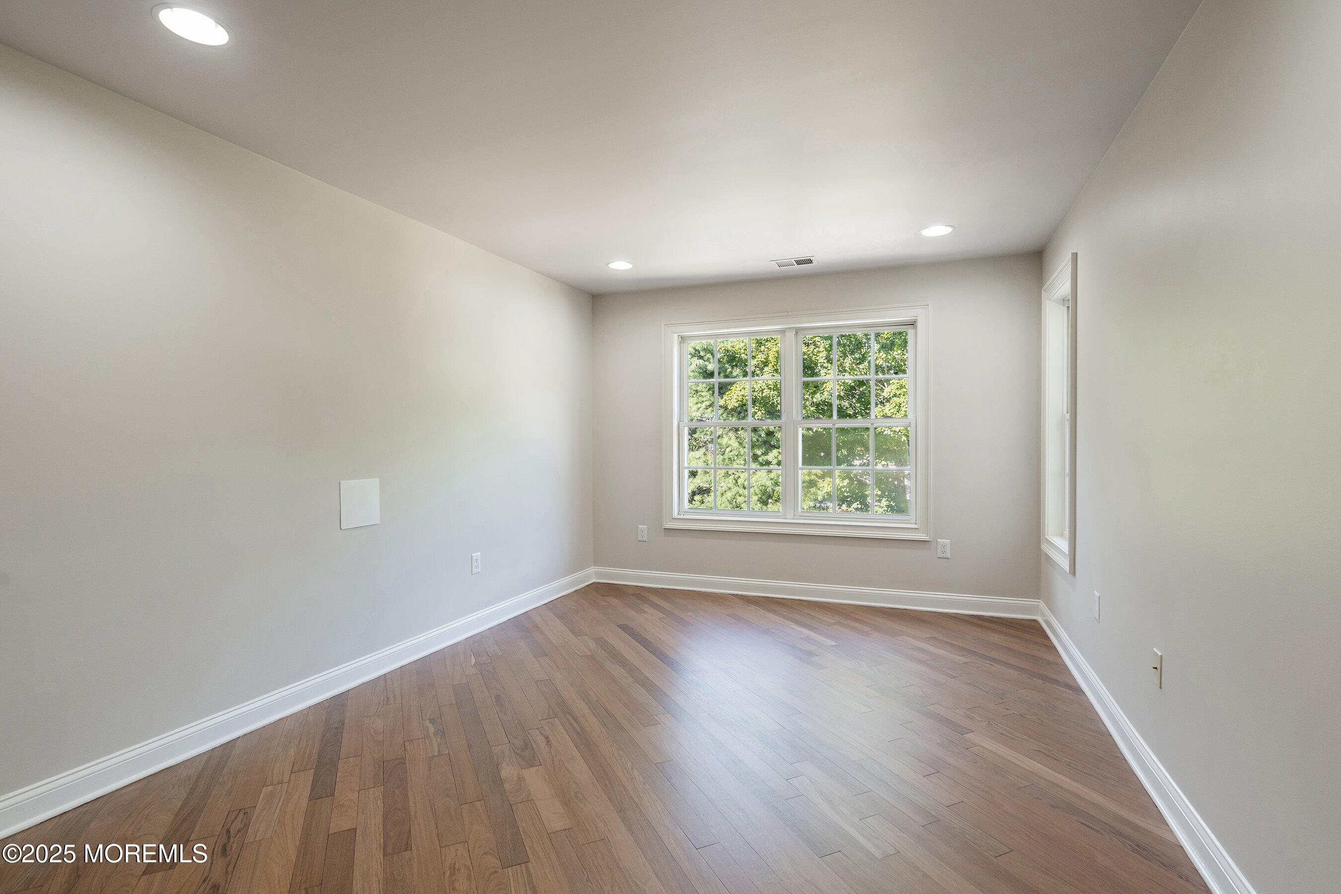 100 Timber Lane, Marlboro, NJ, 07746 image 53