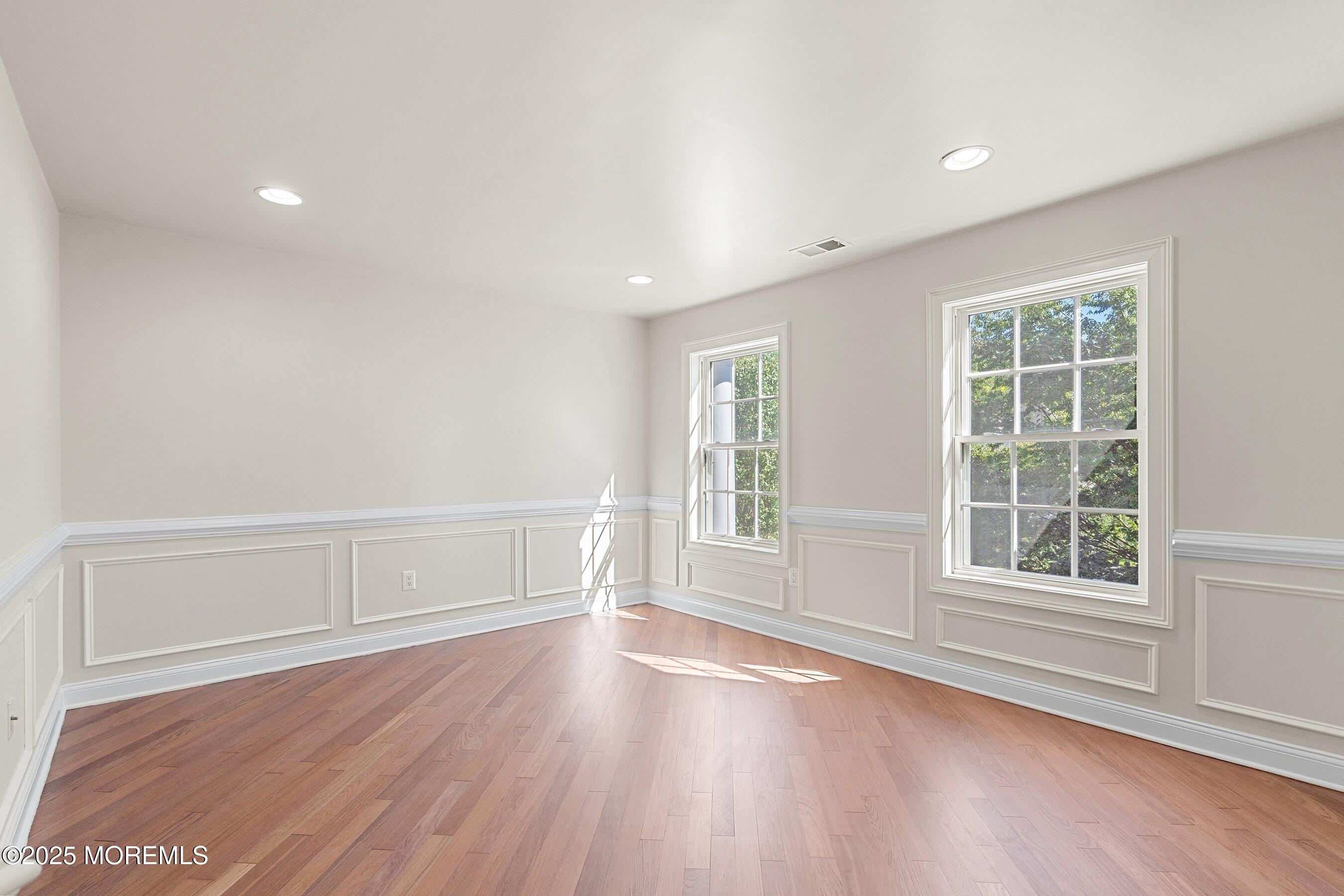 100 Timber Lane, Marlboro, NJ, 07746 image 54