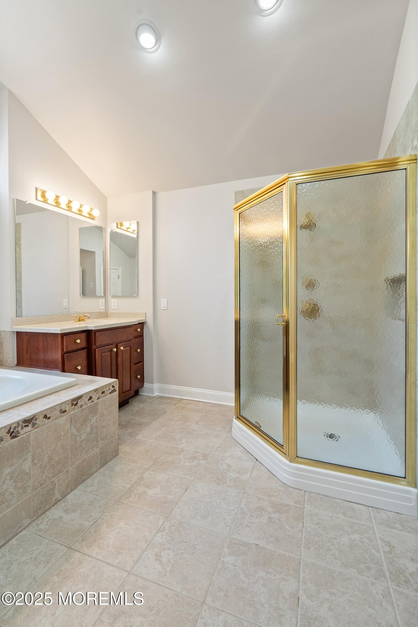 100 Timber Lane, Marlboro, NJ, 07746 image 58