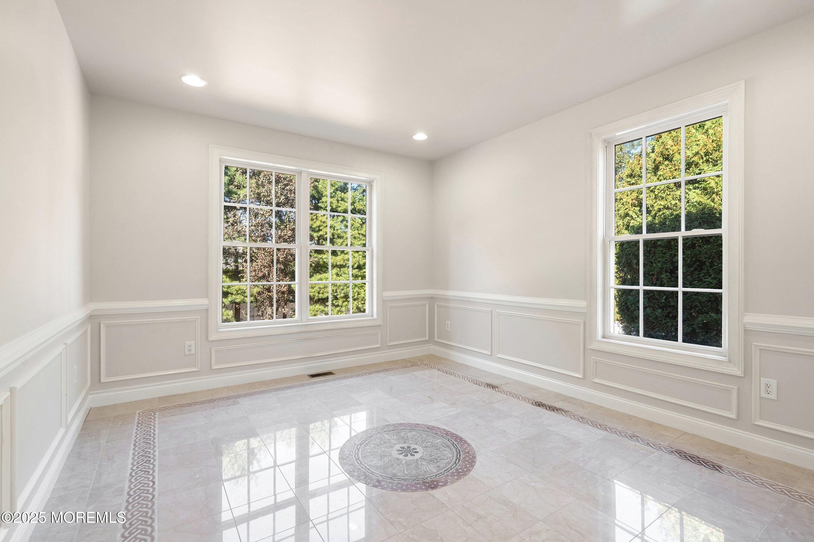100 Timber Lane, Marlboro, NJ, 07746 image 59