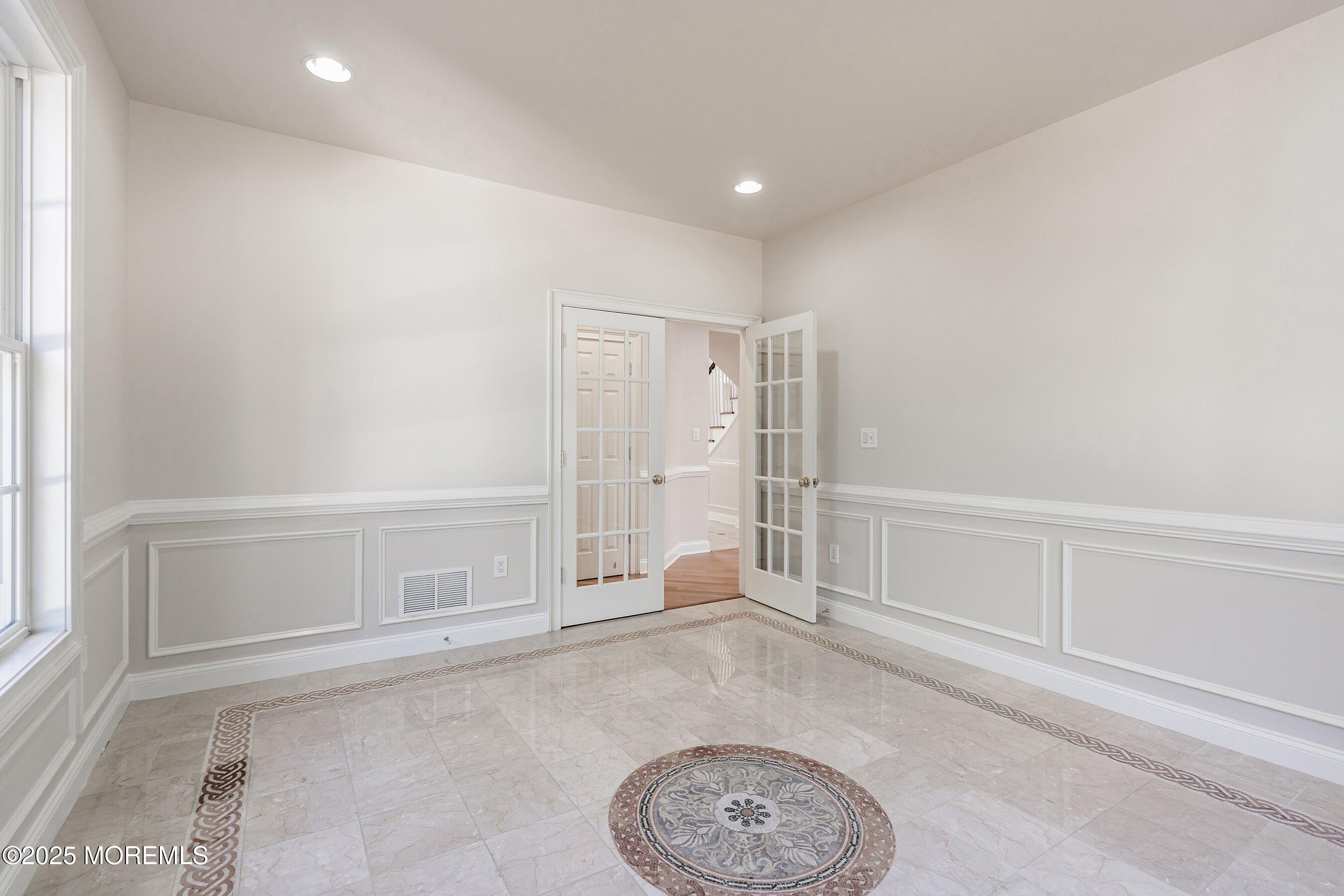 100 Timber Lane, Marlboro, NJ, 07746 image 60