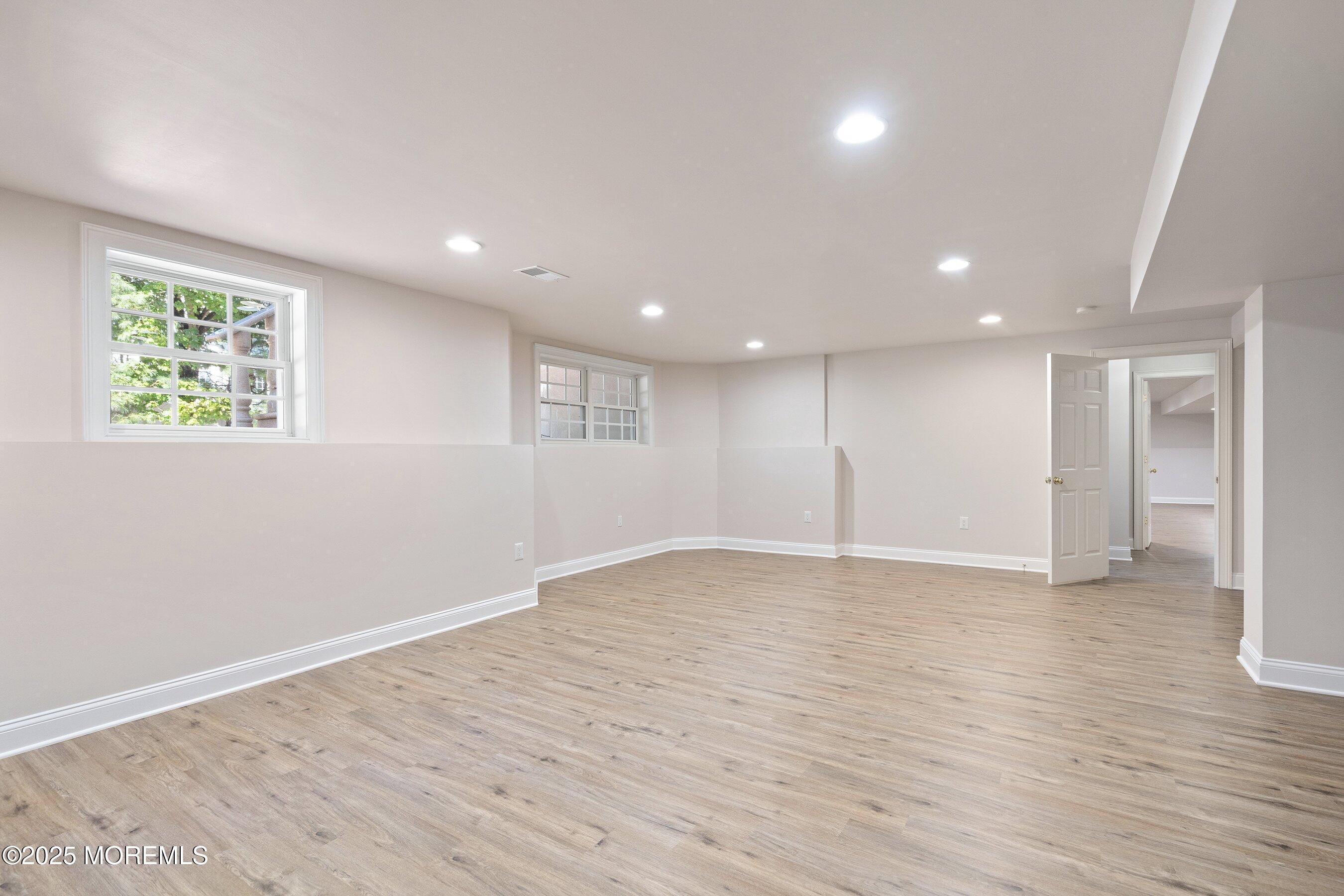 100 Timber Lane, Marlboro, NJ, 07746 image 61