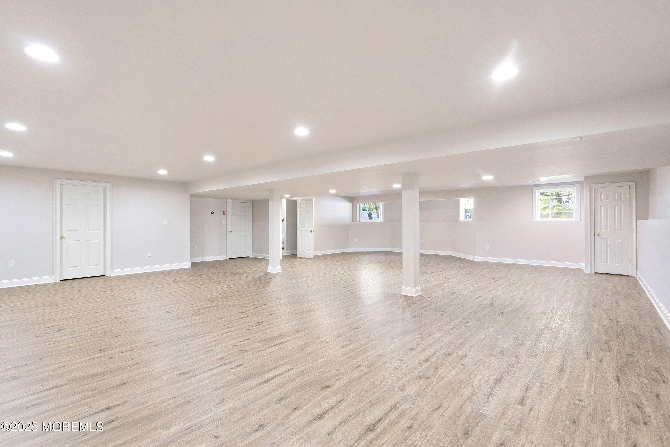 100 Timber Lane, Marlboro, NJ, 07746 image 62