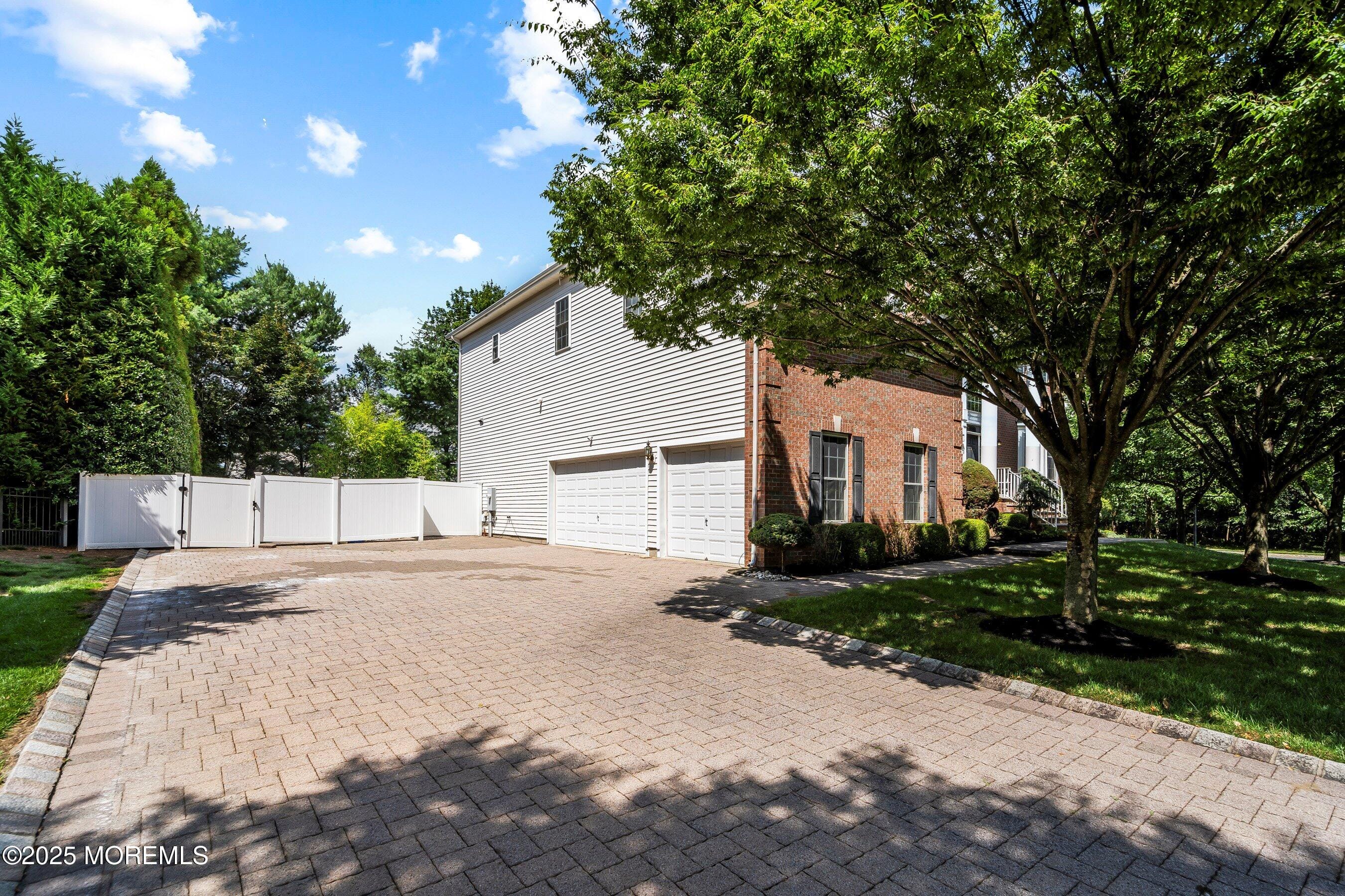 100 Timber Lane, Marlboro, NJ, 07746 image 63