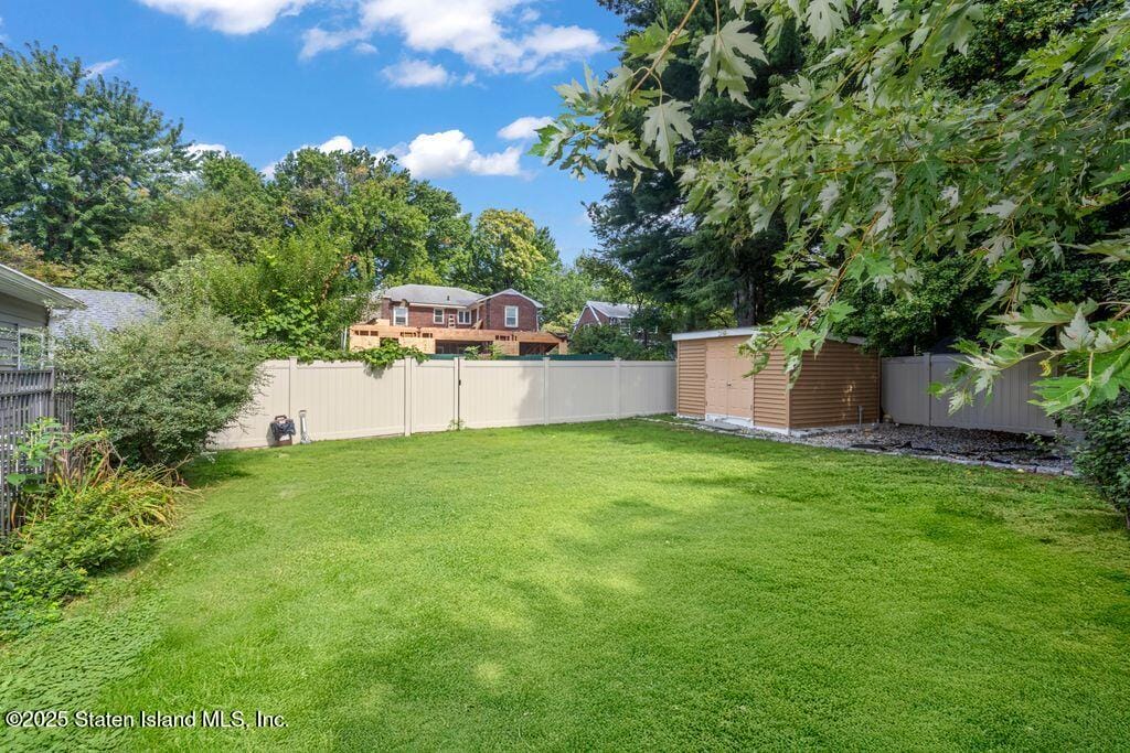 159 North Avenue, Staten Island, NY, 10314 image 29