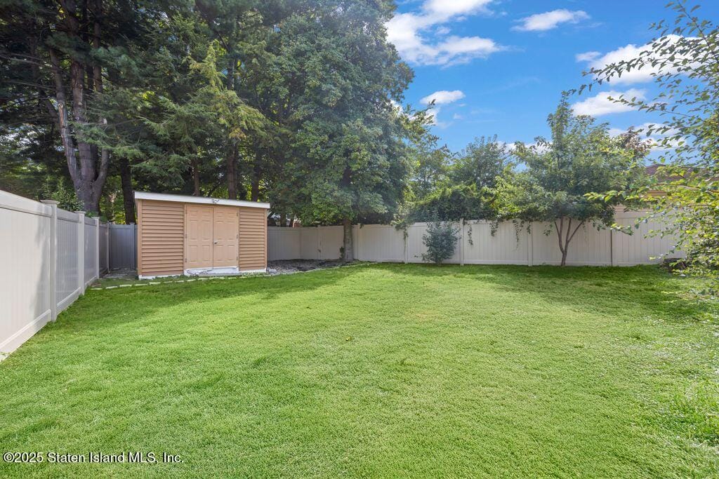 159 North Avenue, Staten Island, NY, 10314 image 30