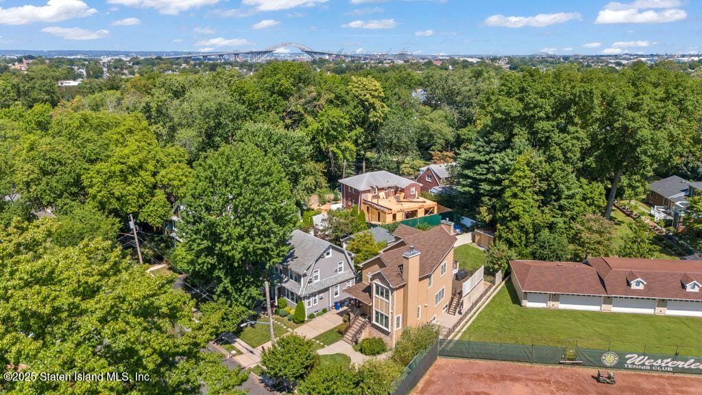 159 North Avenue, Staten Island, NY, 10314 image 32