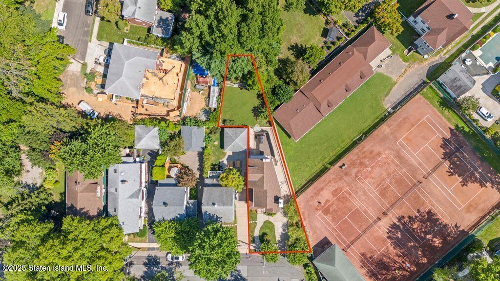 159 North Avenue, Staten Island, NY, 10314 image 33