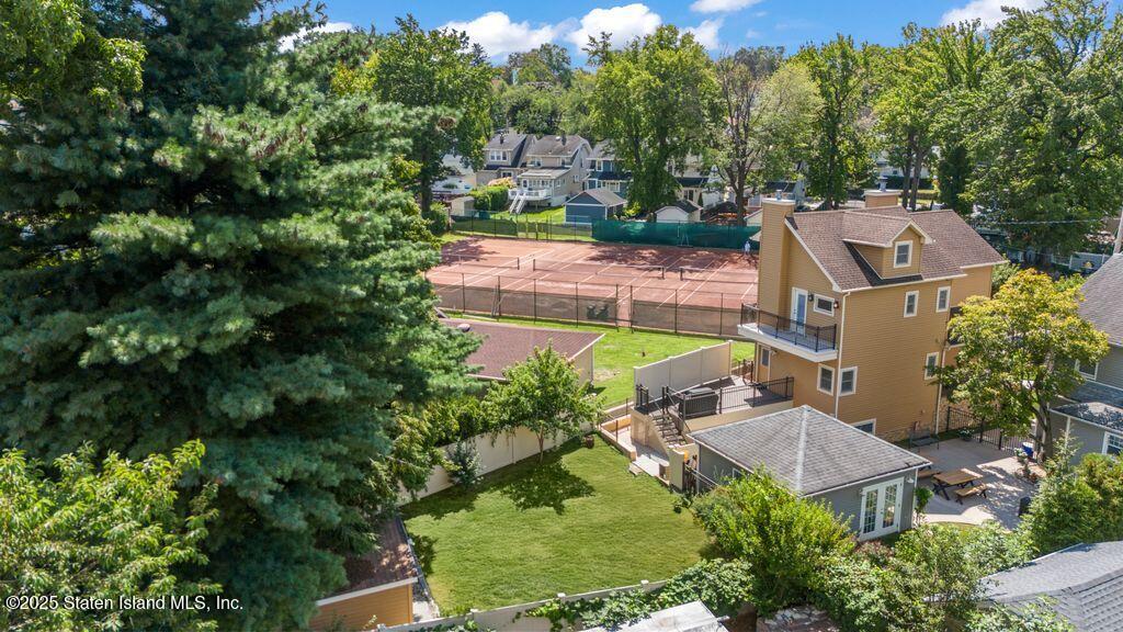 159 North Avenue, Staten Island, NY, 10314 image 34