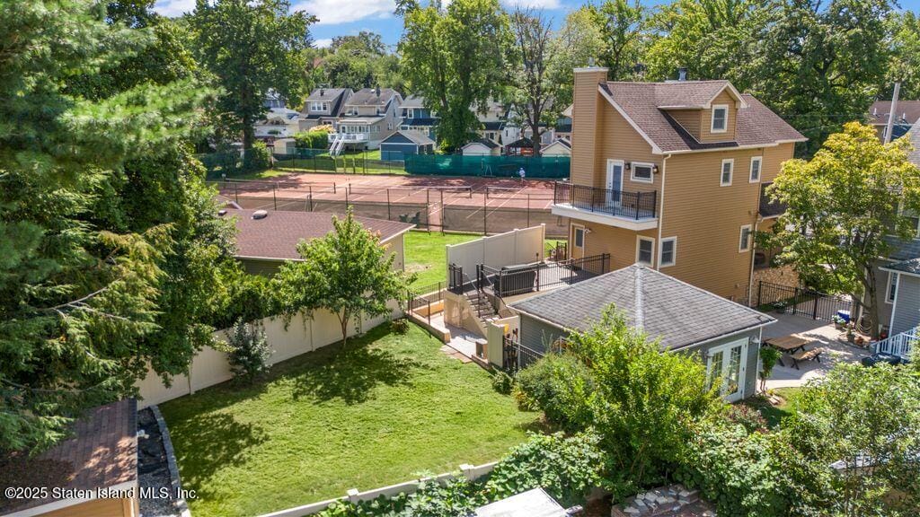 159 North Avenue, Staten Island, NY, 10314 image 35