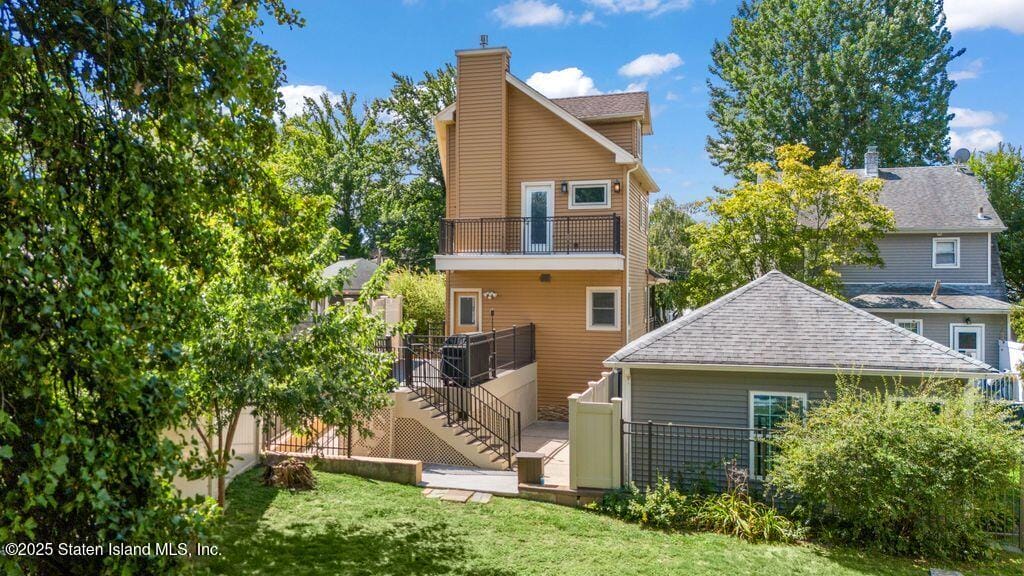 159 North Avenue, Staten Island, NY, 10314 image 36