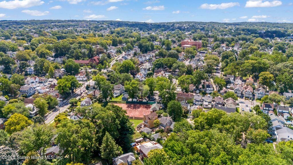 159 North Avenue, Staten Island, NY, 10314 image 37