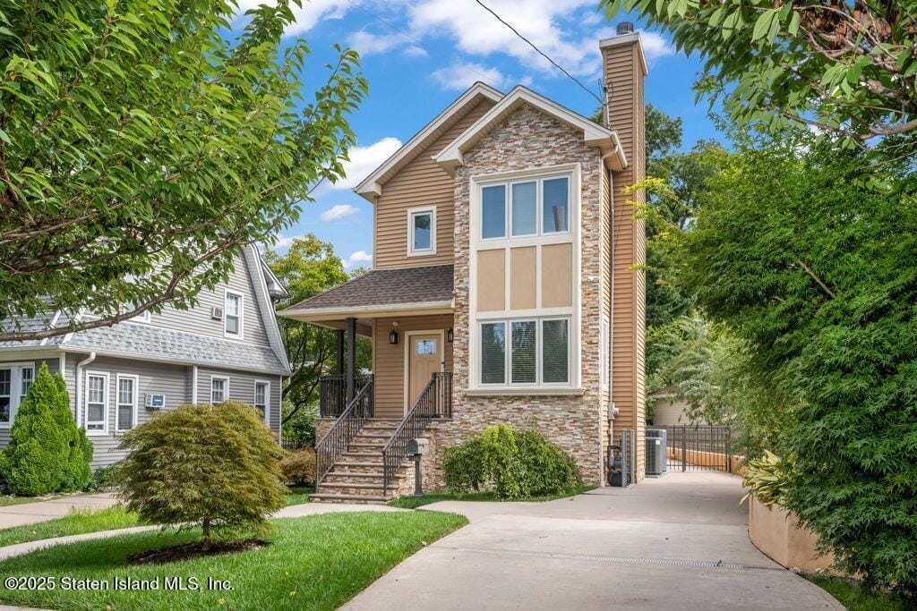 159 North Avenue Image 2