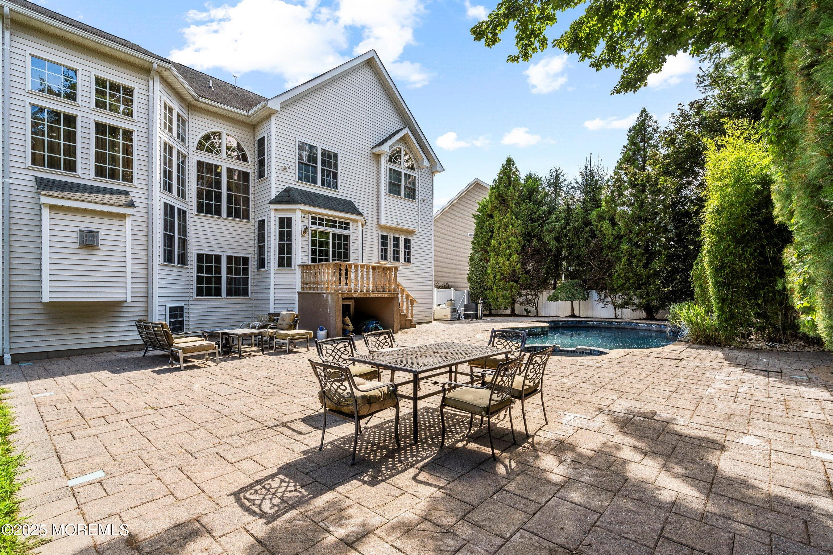 100 Timber Lane, Marlboro, NJ, 07746 image 65