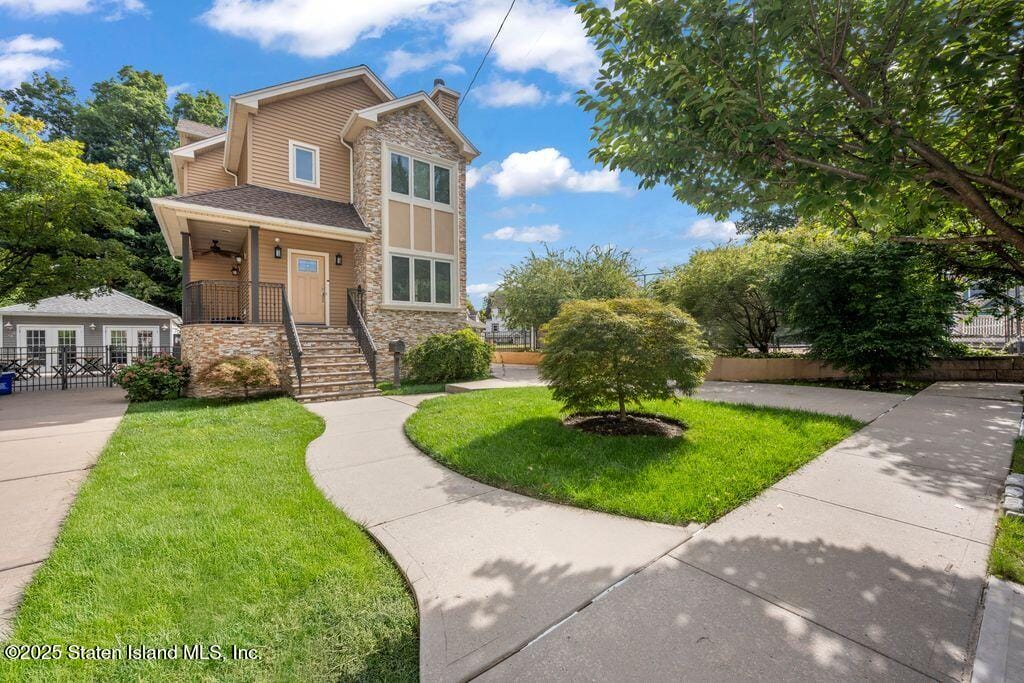 159 North Avenue Image 3