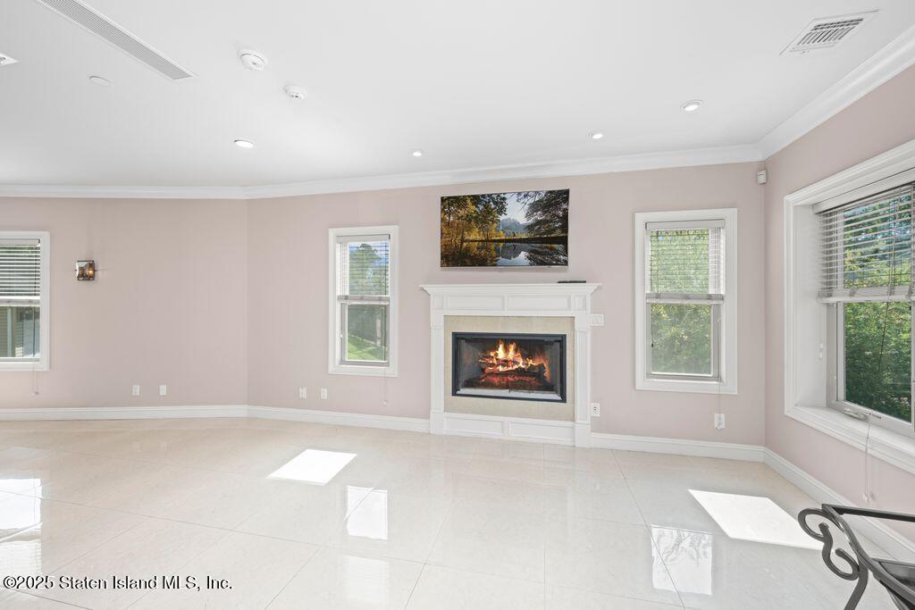 159 North Avenue, Staten Island, NY, 10314 image 6