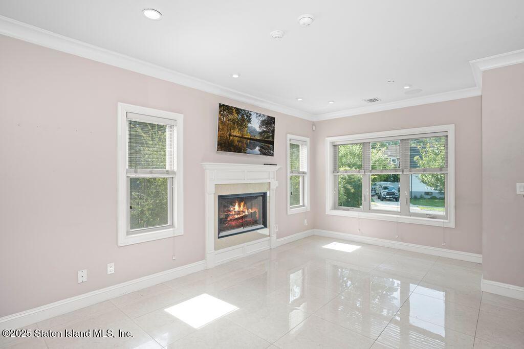 159 North Avenue Image 5