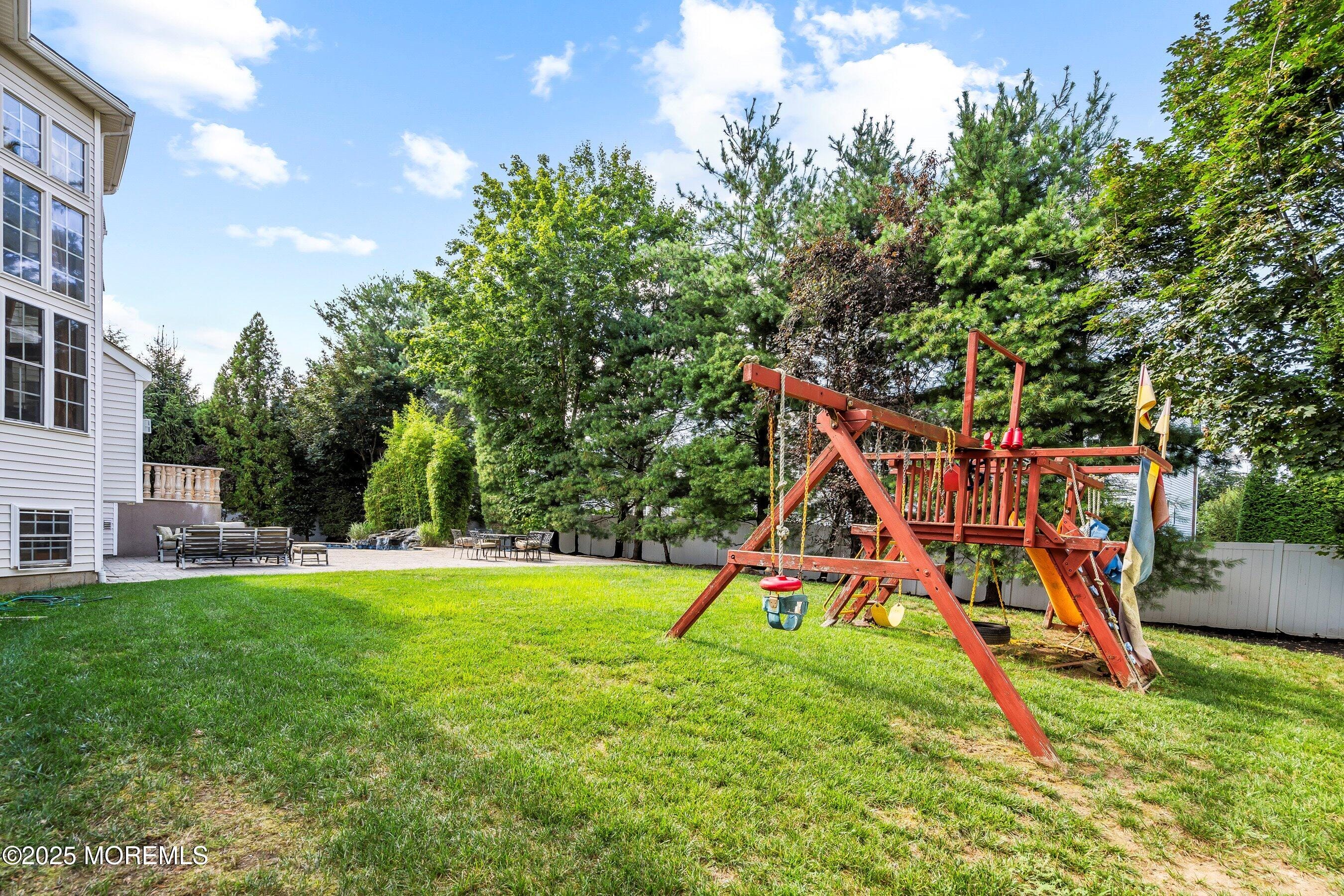 100 Timber Lane, Marlboro, NJ, 07746 image 66