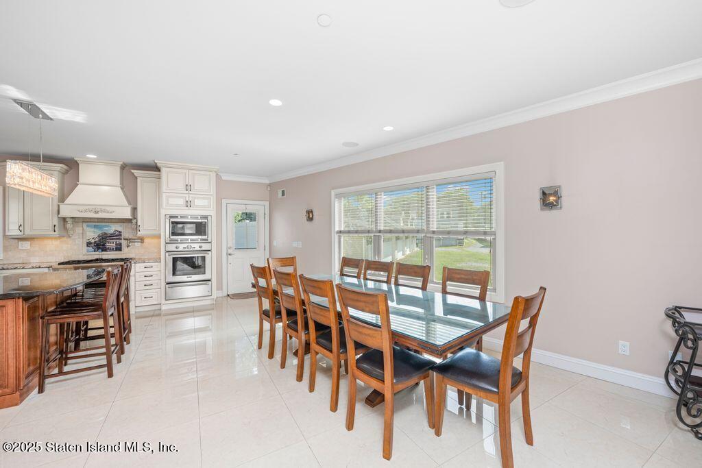 159 North Avenue, Staten Island, NY, 10314 image 8