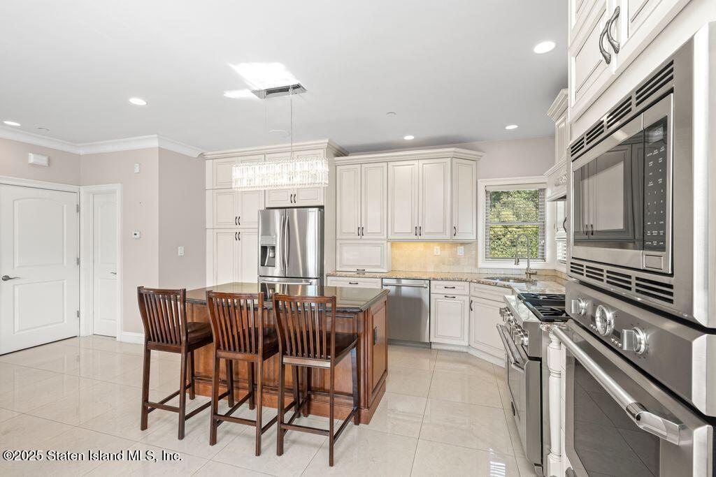 159 North Avenue, Staten Island, NY, 10314 image 10