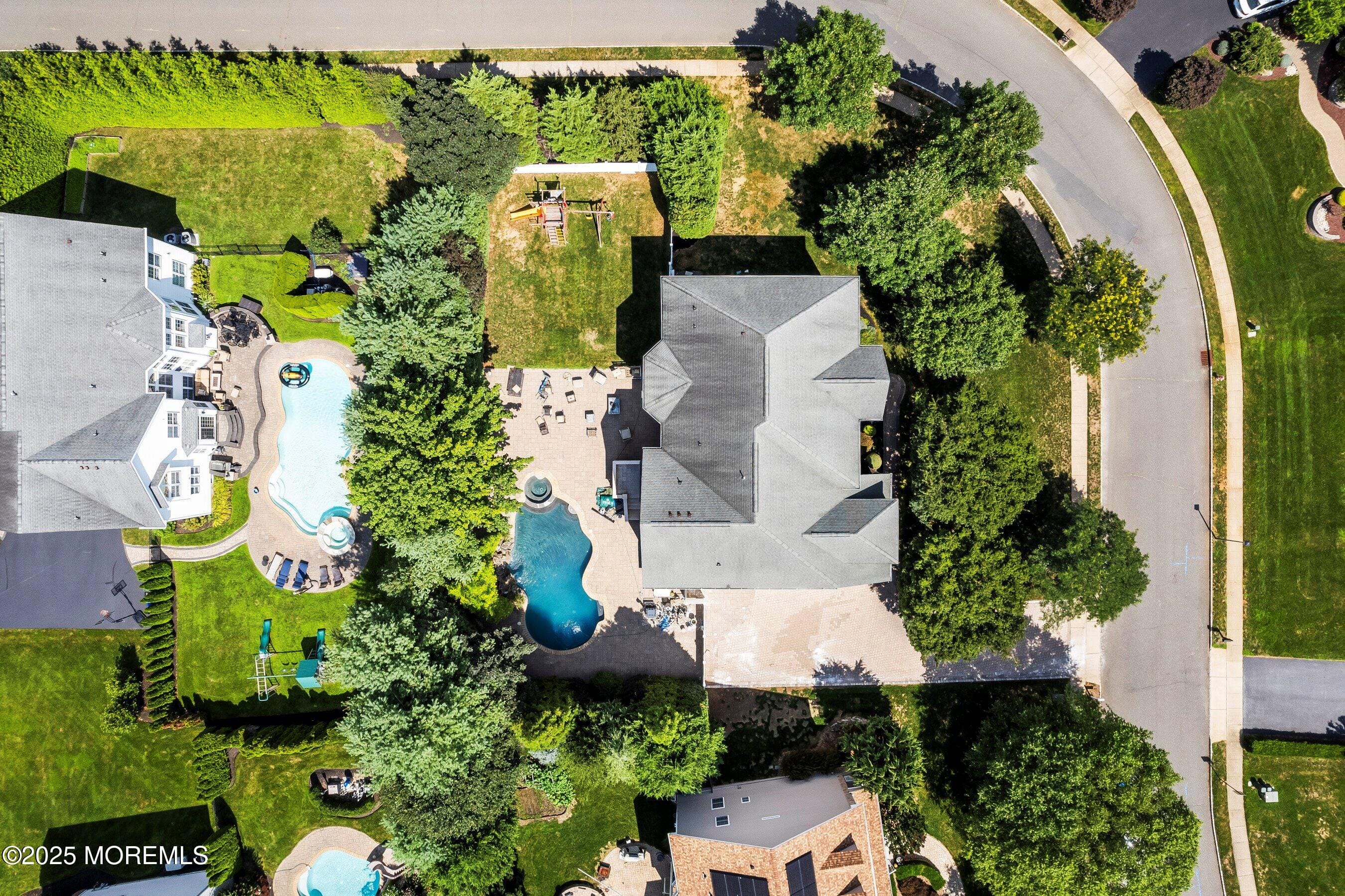 100 Timber Lane, Marlboro, NJ, 07746 image 67