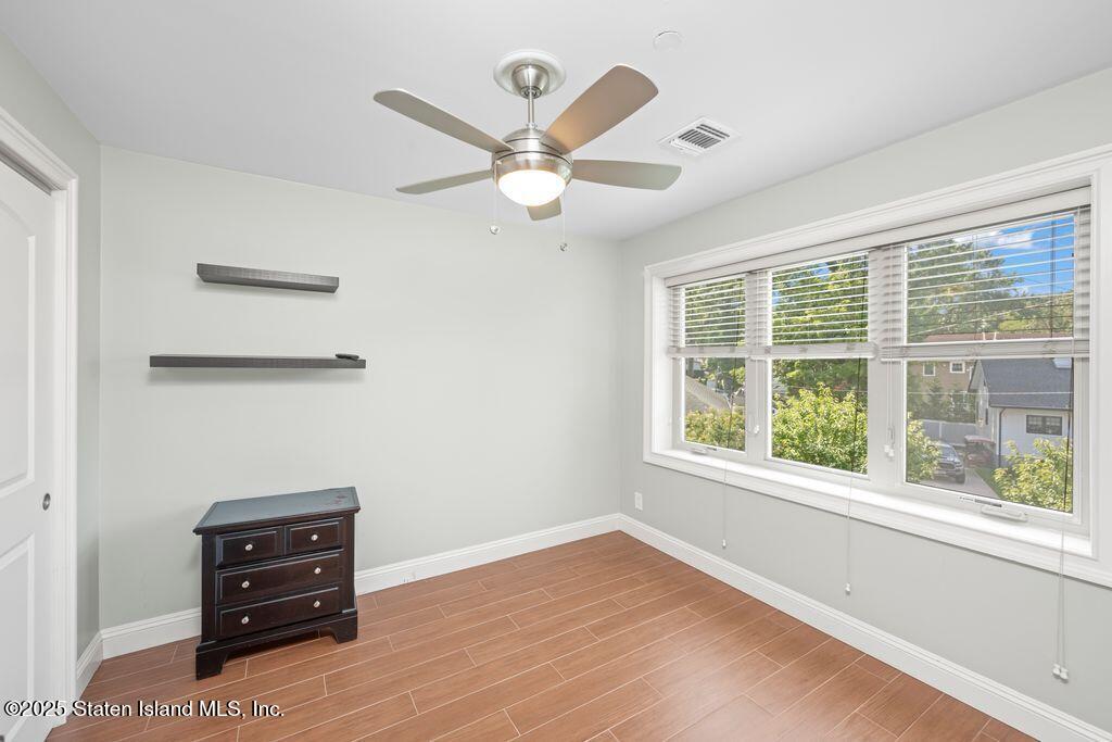 159 North Avenue, Staten Island, NY, 10314 image 11