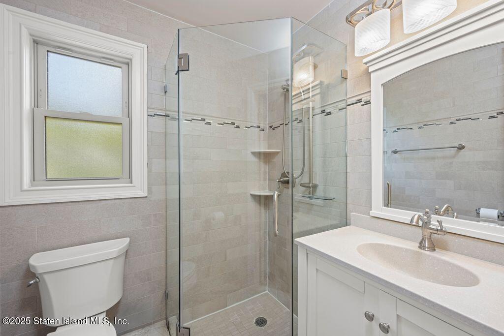 159 North Avenue, Staten Island, NY, 10314 image 13