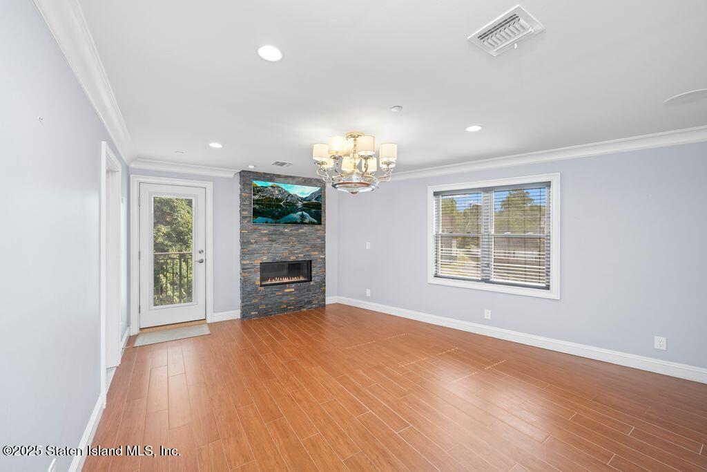 159 North Avenue, Staten Island, NY, 10314 image 14