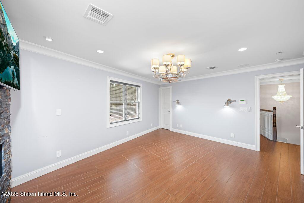 159 North Avenue, Staten Island, NY, 10314 image 15