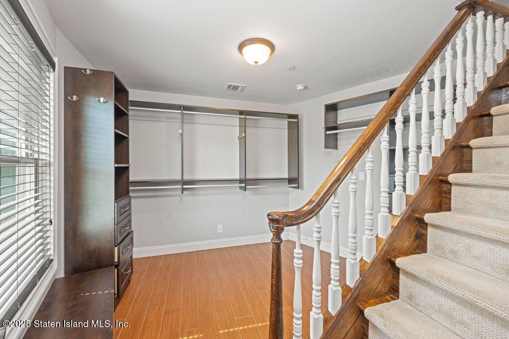 159 North Avenue, Staten Island, NY, 10314 image 17