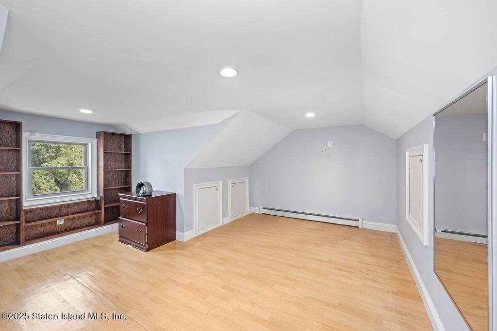 159 North Avenue, Staten Island, NY, 10314 image 18