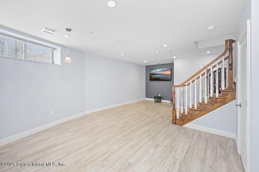 159 North Avenue, Staten Island, NY, 10314 image 19