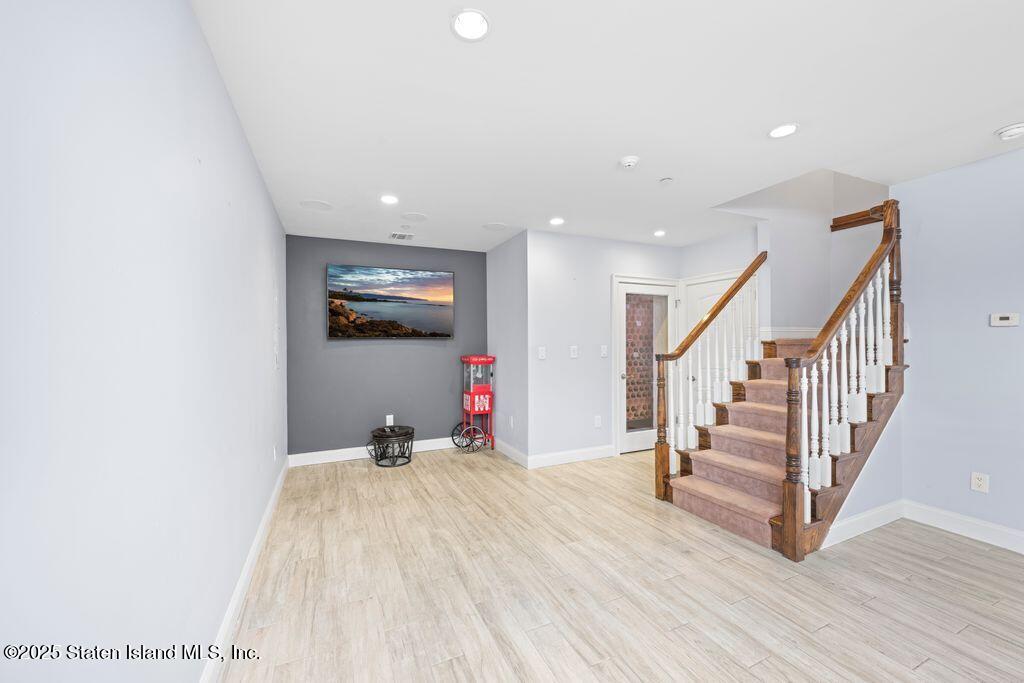 159 North Avenue, Staten Island, NY, 10314 image 21