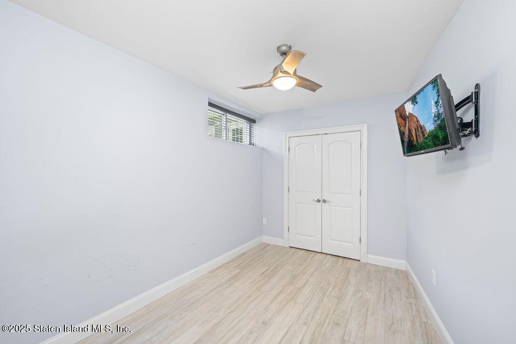 159 North Avenue, Staten Island, NY, 10314 image 23