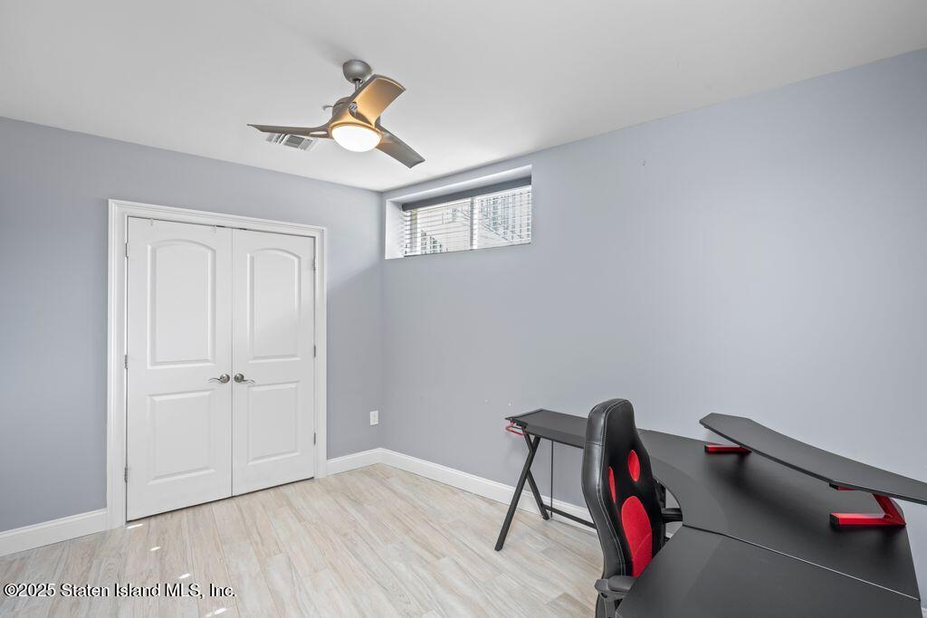 159 North Avenue, Staten Island, NY, 10314 image 25