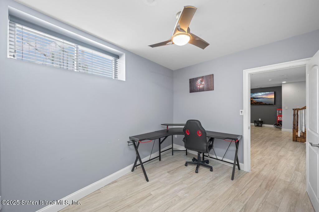 159 North Avenue, Staten Island, NY, 10314 image 26