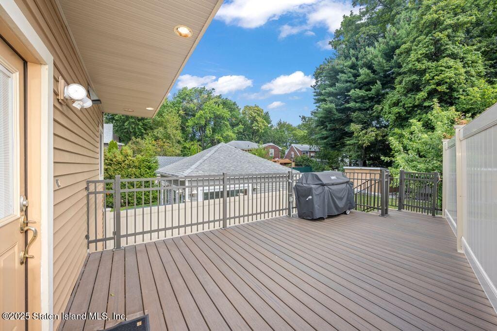 159 North Avenue, Staten Island, NY, 10314 image 27