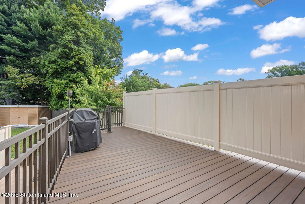 159 North Avenue, Staten Island, NY, 10314 image 28