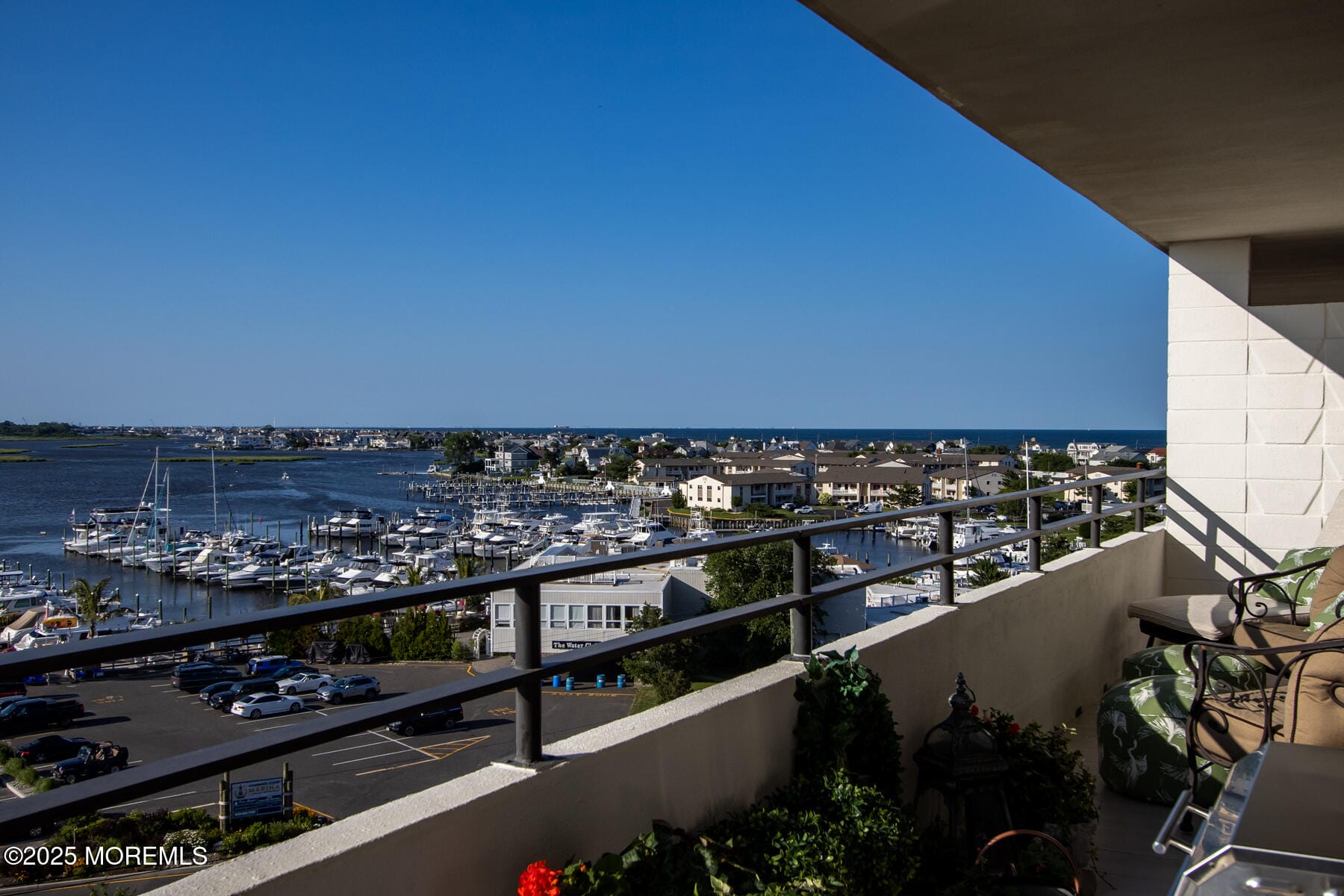 1 Channel Drive 709, Monmouth Beach, NJ, 07750 image 14