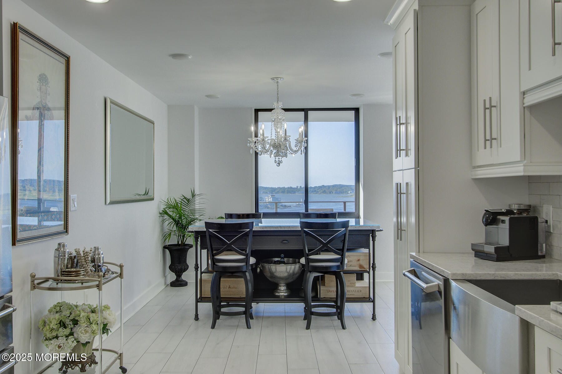 1 Channel Drive 709, Monmouth Beach, NJ, 07750 image 11