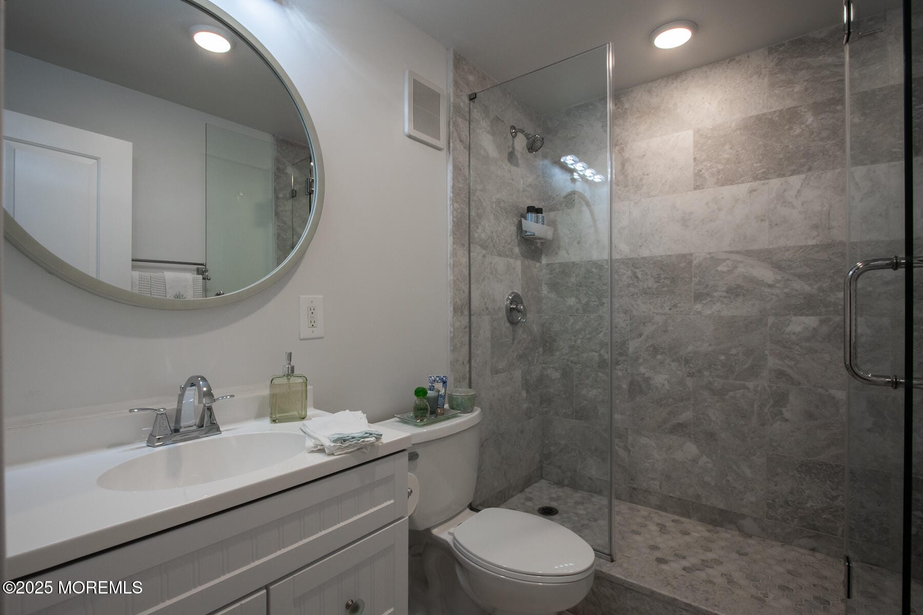 1 Channel Drive 709, Monmouth Beach, NJ, 07750 image 20