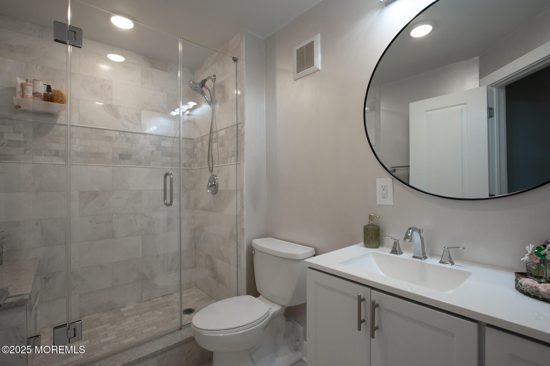 1 Channel Drive 709, Monmouth Beach, NJ, 07750 image 18
