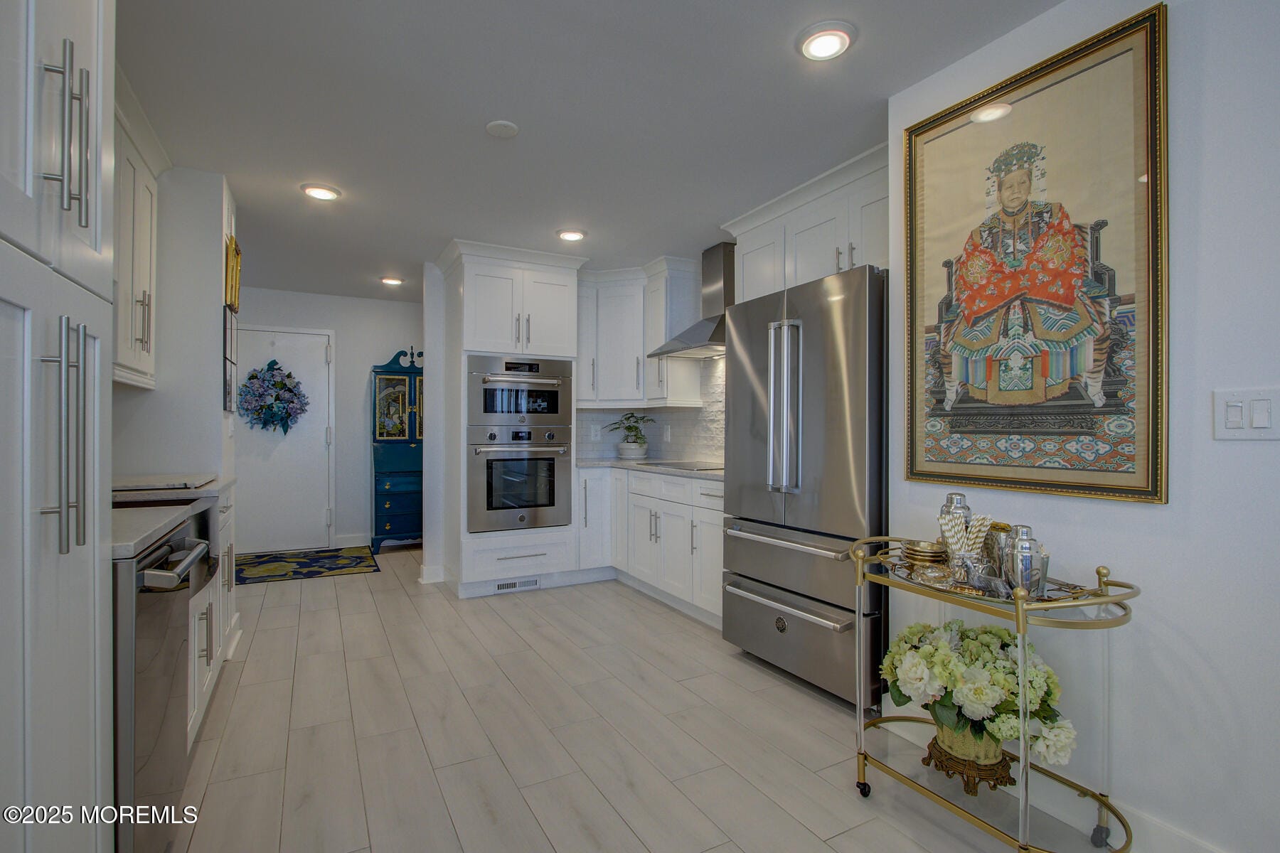1 Channel Drive 709, Monmouth Beach, NJ, 07750 image 9